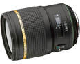 Pentax HD D FA* 50mm F1.4 SDM AW