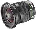 Pentax smc DA 12-24mm F4.0 ED AL (IF)