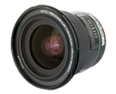 Pentax smc PENTAX DA 14mm F2.8