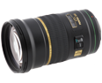 Pentax smc DA Star 200mm F2.8 ED (IF) SDM