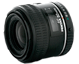 Pentax smc PENTAX D FA 50mm F2.8 Macro