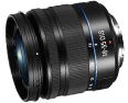 Samsung NX 18-55mm F3.5-5.6 OIS III