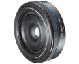 Samsung NX 30mm F2 Pancake