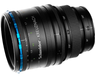Schneider Kreuznach LS 120mm f/5.6 Tilt Shift