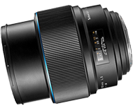 Schneider Kreuznach LS 150mm f/2.8 IF