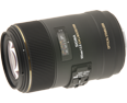 Sigma 105mm F2.8 EX DG OS HSM Macro Sony