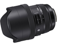 Sigma 12-24mm F4 DG HSM A Nikon