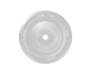 Sigma 15mm F2.8 EX DG Diagonal Fisheye Sony