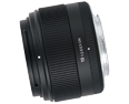 Sigma 19mm F2.8 EX DN Micro 4/3