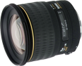 Sigma 28mm F1.8 EX DG ASP Macro Canon