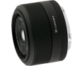 Sigma 30mm F2.8 EX DN Sony E