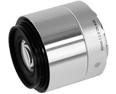 Sigma 60mm F2.8 DN A Sony E