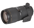 Sigma 70-200mm F2.8 EX DG APO HSM Nikon