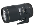 Sigma 150mm F2.8 EX DG OS HSM APO Macro Nikon