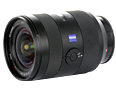 Sony Vario-Sonnar T* 16-35mm F2.8 ZA SSM 