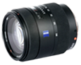 Sony Vario-Sonnar T* DT 16-80mm F3.5-4.5 ZA