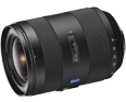 Sony Carl Zeiss Vario-Sonnar T* 16-35mm F2.8 ZA SSM II