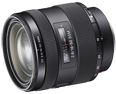 Sony DT 16-50mm F2.8 SSM