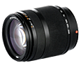 Sony DT 18-200mm F3.5-6.3