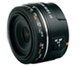 Sony DT 30mm F2.8 Macro SAM