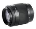 Sony DT 55-200mm F4-5.6 SAM