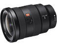 Sony FE 16-35mm F2.8 GM