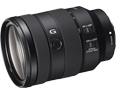 Sony FE 24-105mm F4 G OSS