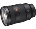 Sony FE 24-70mm F2.8 GM