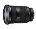Sony FE 24-70mm F2.8 GM II