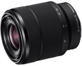 Sony FE 28-70mm F3.5-5.6 OSS