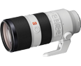 Sony FE 70-200mm F2.8 GM OSS