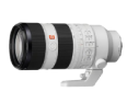Sony FE 70-200mm F2.8 GM OSS II