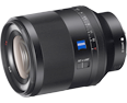 Sony Carl Zeiss Planar T* FE 50mm 1.4 ZA