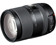Tamron 16-300mm F/3.5-6.3 Di II VC PZD MACRO (Model B016) Canon