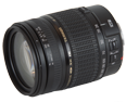 Tamron AF 28-300mm F/3.5-6.3 XR Di VC LD Aspherical [IF] Macro Canon 