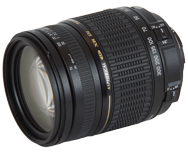 Tamron AF 28-300mm F/3.5-6.3 XR Di VC LD Aspherical [IF] Macro Nikon 