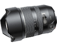 Tamron SP 15-30mm F/2.8 Di VC USD (Model A012) Canon