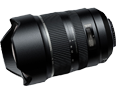 Tamron SP 15-30mm F/2.8 Di VC USD (Model A012) Nikon