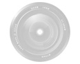 Tamron SP 70-300mm F/4-5.6 Di VC USD Canon