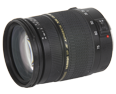 Tamron SP AF 28-75mm F/2.8 XR Di LD Aspherical [IF] Canon