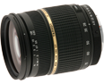 Tamron SP AF 28-75mm F/2.8 XR Di LD Aspherical [IF] Pentax