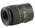 Tamron SP AF 90mm F/2.8 Di MACRO Canon