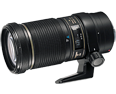 Tamron SP AF180mm F/3.5 Di LD (IF) MACRO 1:1 Canon