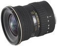 Tokina AT-X 12-24 AF PRO DX Canon