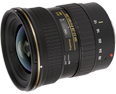Tokina AT-X 12-28 f/4 PRO DX Canon