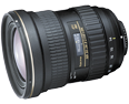 Tokina AT-X 14-20mm F2 PRO DX Nikon