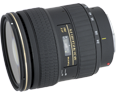 Tokina AT-X 24-70 F2.8 PRO FX Canon