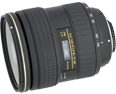 Tokina AT-X 24-70 F2.8 PRO FX Nikon