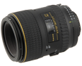 Tokina AT-X M100 AF PRO D AF 100mm f/2.8 Nikon