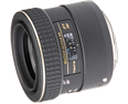 Tokina AT-X M35 PRO DX AF 35mm f/2.8 Macro Canon